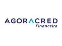 Agoracred