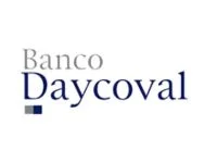 Banco Daycoval