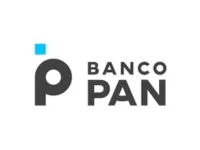 Banco Pan