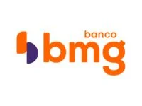 BancoBmg