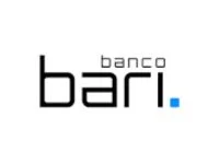Bancobari