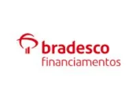 Bradesco financiamentos