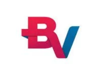 Bv
