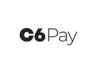 C6 Pay