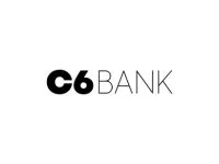 C6Bank