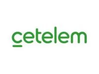 Cetelem