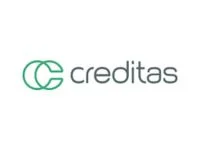 Creditas