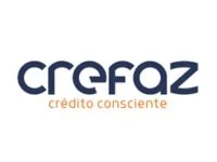 Crefaz