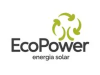 EcoPower