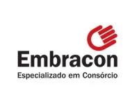 Embracon