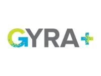 Gyra+