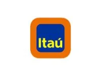 Itaú