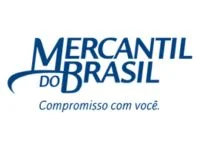 Mercantil do Brasil