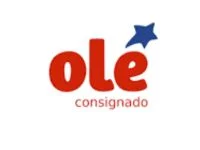 Ole consignado