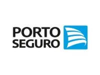 Porto Seguro