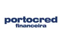 Portocred financeira